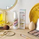 Super Facialist Skin Perfecting hidratantni primer za ujednačavanje tena lica 30 ml | shoptok.hr