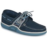 TBS GLOBEK Plava | shoptok.hr