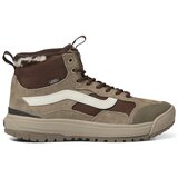 Vans UA Ultrarange Exo HI MTE1 Boty sarena | shoptok.hr