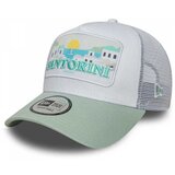 New Era Ne summer trucker newera Zelena | shoptok.hr