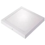 ugradni LED panel kvadratni 12W/6500K 168x168