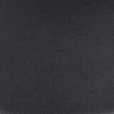 Westinghouse 6113140 - Spoljašnje plafonsko svetlo CRESTVIEW 1xE27/60W/230V IP44 | Eponuda.com