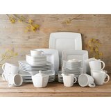 Creatable Kombinirani Servis Victoria, 50-Delni | Shoptok.si