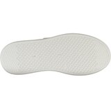Laura Biagiotti WOMEN&#39;S SPORTS SHOES WHITE | Shoptok.si