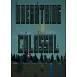  Unearthing Colossal Steam Key GLOBAL | ePonuda.com