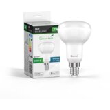 Greentech LED Å½ARULJA 7W,4000K,E14,R50,FLUX 700IM,IP40,BLX-6244 | Eponuda.ba