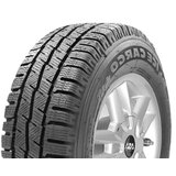 Insa Turbo Ice Cargo ( 235/65 R16 115/113R, obnovljeno ) | Shoptok.si