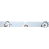 Eastern Star ES-853, TESLA 49S903SUS LED TRAKE | Eponuda.com
