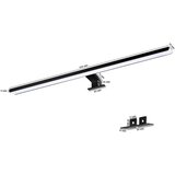 ERWEY 2v1 60cm LED kopalniška svetilka za ogledalo, 8W | Shoptok.si