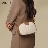  Viney Ženska torba, Krem | Eponuda.com