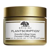 Origins Plantscription Powerful Lifting Cream | Eponuda.ba