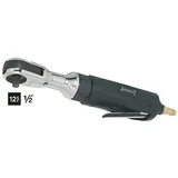 pneumatska račna 1/2" HZ-9022-2