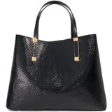 Dune Dorryp torba | Eponuda.com