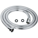  Crijevo za tuš double-lock flex 1,5-2met | shoptok.hr