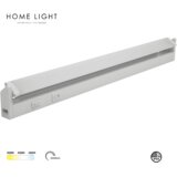 Bb Link ZIDNA LED LAMPA 8W CCT DIM BELA ZA KUPATILA I KUHINJE VESTA 690 | Eponuda.com