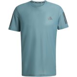 Adidas Muška majica Otr B Tee, JW9799, Zelena | ePonuda.com
