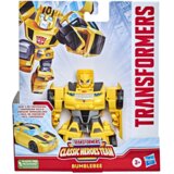 Transformers F08865L20 igrača vozilo Cene
