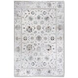 Villeroy & Boch Kremno bela preproga 115x170 cm Franz – | Shoptok.si
