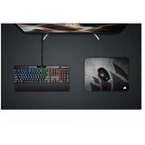 Corsair Podloga za miš MM300 PRO/CH-9413631-WW/medium/crna | ePonuda.com