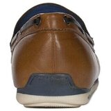 Bugatti 321A2X6H6300 Smeđa | shoptok.hr