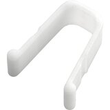 Modern Living Dodatki Za Vodila Zaves Amelie 2 | Shoptok.si