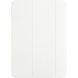 Apple futrola za ipad pro 11" (M4) MW973ZM/A - bela cene