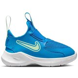 Nike flex runner 3 td Cene