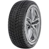 Radar 175/65R15 88H XL M+S DIMAX ALPINE Cene