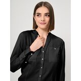 Sinsay Slim fit košulja | shoptok.hr