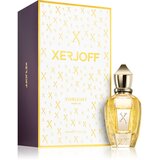 Xerjoff Starlight parfumska voda uniseks 50 ml | Shoptok.si