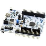 STMICROELECTRONICS razvojna ploča NUCLEO-F303RE STM32 F3 Series | Eponuda.ba