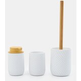 Sinsay Držač četkice za zube | shoptok.hr