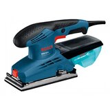 Bosch Vibracijski brusilnik GSS 23 A | Shoptok.si