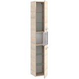 Sadena visoka omara | Shoptok.si