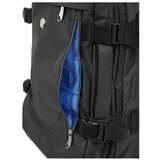 Dielle 20050NE Crna | shoptok.hr