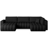 ELTAP Kutna garnitura Bonito u obliku slova U-Leva-Softis 11 | shoptok.hr