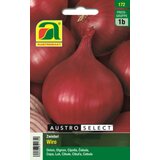 AUSTROSAAT Čebula Wiro Cene