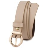 Beltimore O2574080 sarena | shoptok.hr