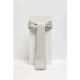 Marisse Women's Scarf L-Sz-4016 Grey | ePonuda.com