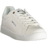 GAS SPORTS FOOTWEAR WOMEN WHITE | Shoptok.si