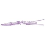  Stolica za lutke Decuevas Ocean Fantasy Visoki stolac 65 x 32 x 42 cm | shoptok.hr