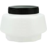 Wagner 2305155 nadomestna posoda za barvo, (21507190) | Shoptok.si