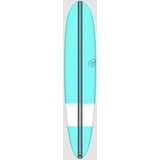 Torq Tec The Don Hp 9'1 Deska za surfanje blue | Shoptok.si