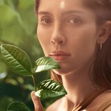 Fresh Tea Elixir Resilience Activating Serum aktivacijski serum 30 ml | Shoptok.si