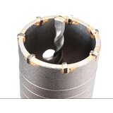 Bormann Kruna za beton pro - SDS prihv.115mm (BHT4081) ( BHT4081 ) Cene