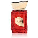 French Avenue Chaos 100 ml parfumski ekstrakt unisex | Shoptok.si