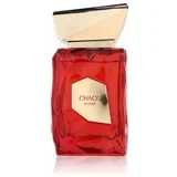 Chaos 100 ml parfumski ekstrakt unisex