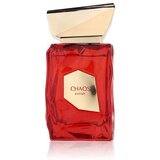 French Avenue Chaos Extrait 100ml | Eponuda.com