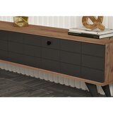 Hanah home TV komoda Alberi | ePonuda.com