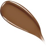 Lancôme Teint Idole Ultra Wear Care & Glow posvetlitveni vlažilni tekoči puder SPF 25 odtenek 505N 30 ml | Shoptok.si